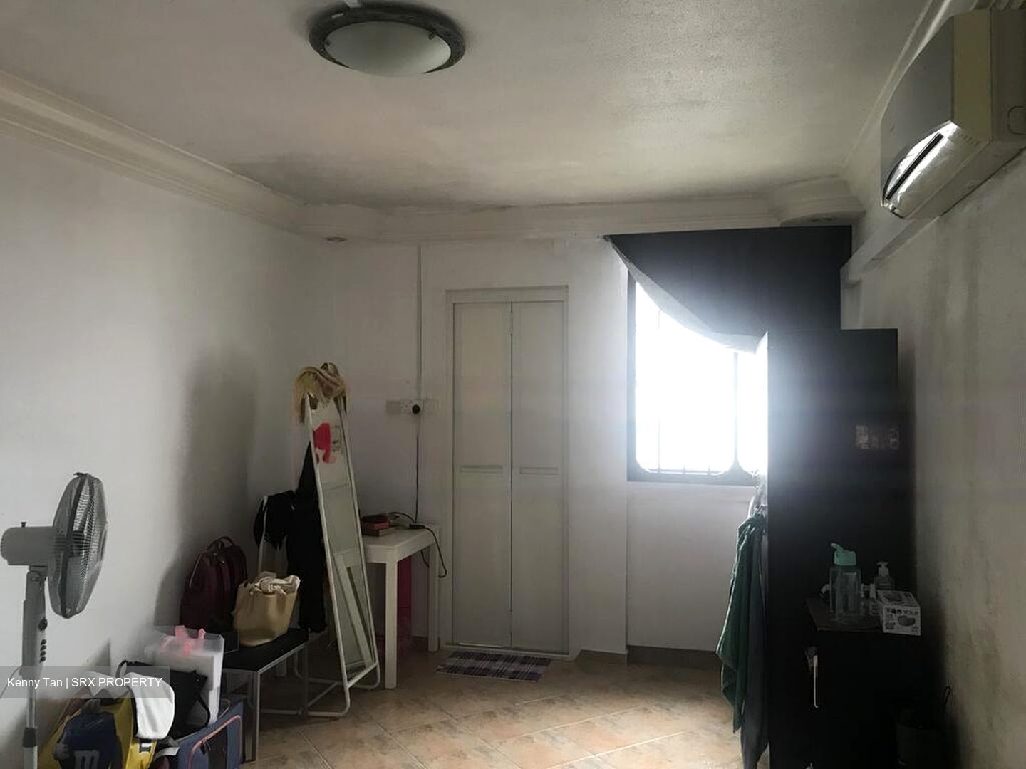 Blk 159 Bedok South Avenue 3 (Bedok), HDB 5 Rooms #454245801